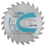 Пильный диск по дереву 230 x 32/30 x 24Т GROSS 73331 купить в Урае