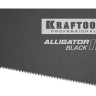 Ножовка для точного реза Alligator BLACK 11 15205-40 купить в Урае