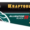 Ножовка для точного реза Alligator BLACK 11 15205-40 купить в Урае