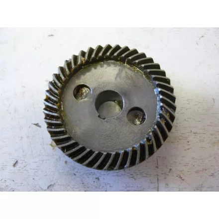 Шестерня ведущая D19,4x14mm, Z=10 U503-211-025 купить в Урае