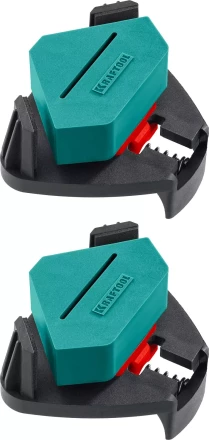 Струбцина угловая 32205 купить в Урае