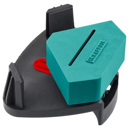 Струбцина угловая 32205 купить в Урае