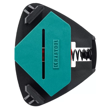 Струбцина угловая 32205 купить в Урае