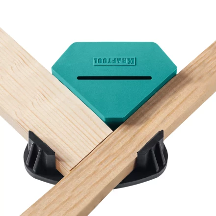 Струбцина угловая 32205 купить в Урае