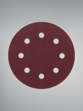 STEHER d180 мм, 900 Вт, подсветка, шлифовальная машина для стен (DWH-900) купить в Урае