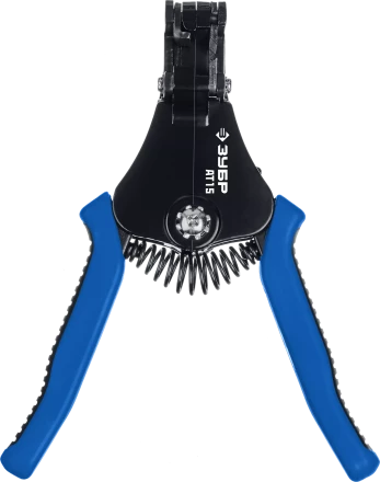 Стриппер полуавтоматический с фасонными ножами тип A серия ПРОФЕССИОНАЛ купить в Урае