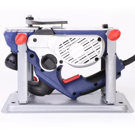 Рубанок Диолд РЭ-1100-01 (подставка) купить в Урае