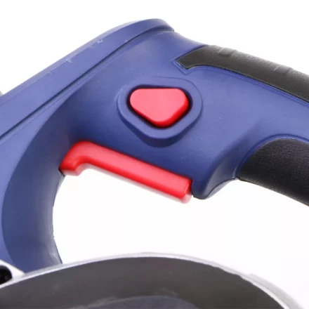 Рубанок Диолд РЭ-1100-01 (подставка) купить в Урае