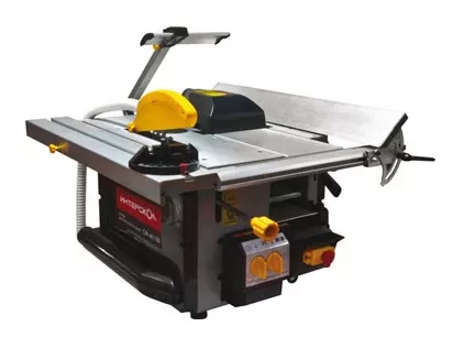 Станок многофункциональный Интерскол СМ-60/150 купить в Урае