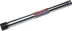 Ключ свечной ЗУБР &quot;МАСТЕР&quot; трубчатый, торцовый с резинкой, 280мм, 21мм 27505-21-280 купить в Урае