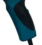 Фен строительный Makita HG551V купить в Урае