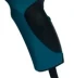 Фен строительный Makita HG551V купить в Урае