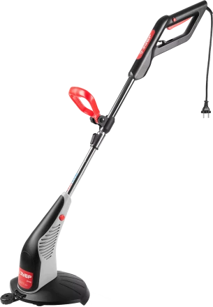 Триммер электрический ЗТЭ-450 серия МАСТЕР купить в Урае