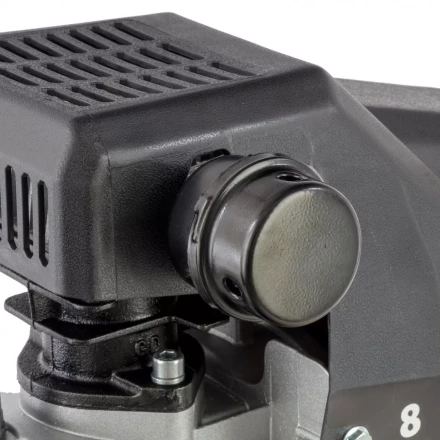 Компрессор воздушный Denzel DK1500/50 Х-PRO 58064 купить в Урае