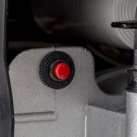 Компрессор воздушный Denzel DK1500/50 Х-PRO 58064 купить в Урае