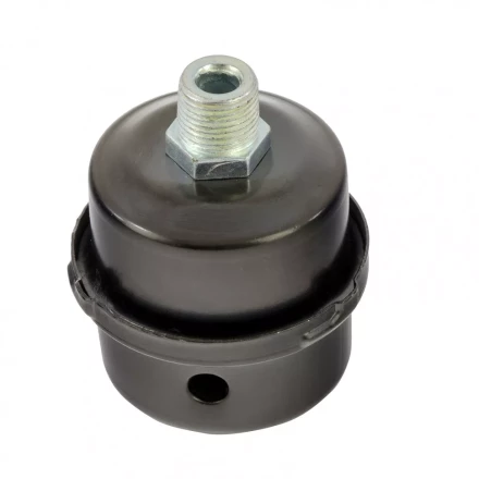 Компрессор воздушный Denzel DK1500/50 Х-PRO 58064 купить в Урае