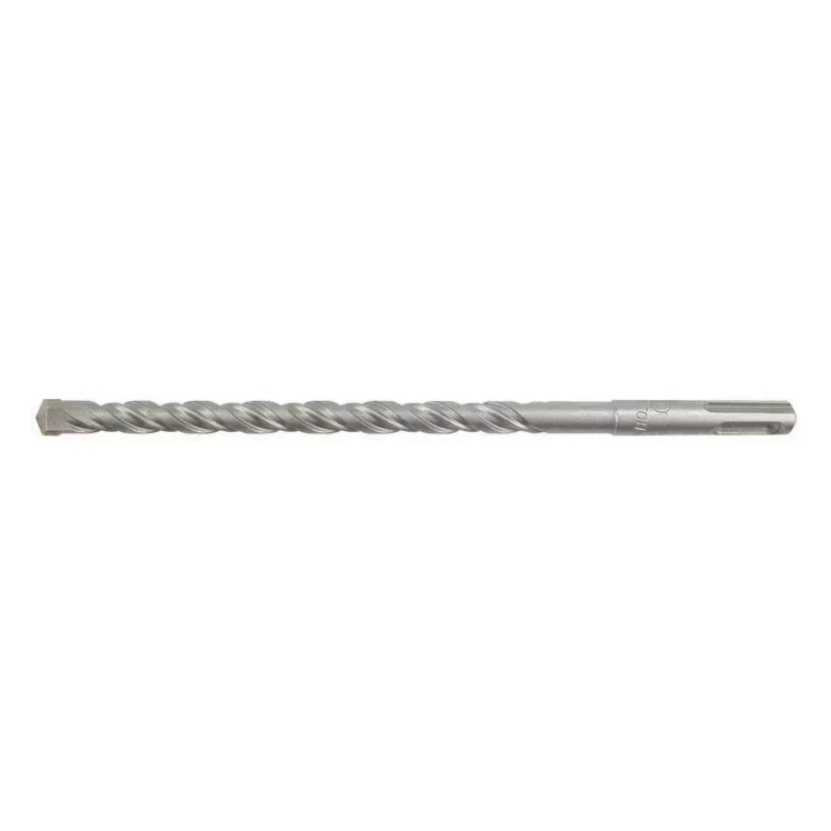 Бур Кратон SDS-plus S4 6 х 260 мм Кратон 1 02 03 063 купить в Урае