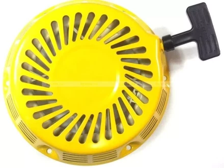 Ручной стартер для HUTER DY5000L-DY8000L/LX купить в Урае