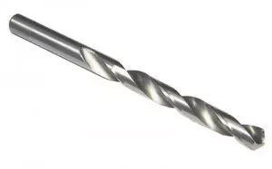 Сверло по мет 5,0 мм белое Кратон 1 05 11 041 купить в Урае