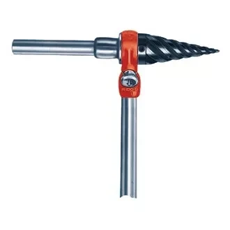 Спиральная зенковка 2-S  34955 купить в Урае