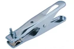 Клемма заземления CROCO 600А купить в Урае