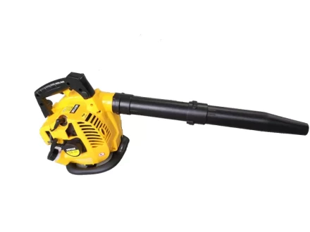 Воздуходувка бензиновая HUTER GB-26 купить в Урае