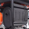 Генератор бензиновый PATRIOT GP 3510 купить в Урае