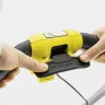 Аккумуляторная газонокосилка KARCHER LMO 36-46 купить в Урае
