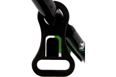 Газонокосилка электрическая L1500, 1500 Вт, ширина 33 см, 5 уровней, пластиковый травосборник 35 л Сибртех 96677 купить в Урае