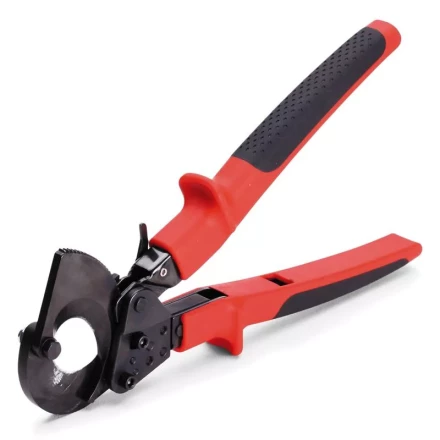 Ножницы секторные НС-32у КВТ купить в Урае