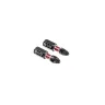 Бита HAMMER PZ2 25мм (2шт) купить в Урае