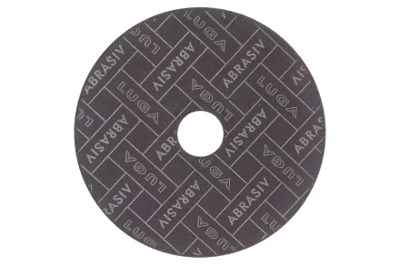 Круг отрезной HAMMER 125х1х22 упак. 25 шт. купить в Урае