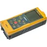 Дальномер лазерный LASER-KRAFT, дальность 5см - 70м, точность 1,5мм, KRAFTOOL 34760 34760_z01 купить в Урае