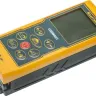 Дальномер лазерный LASER-KRAFT, дальность 5см - 70м, точность 1,5мм, KRAFTOOL 34760 34760_z01 купить в Урае