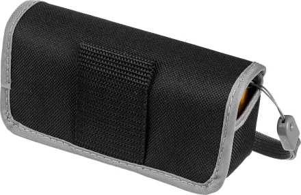 Дальномер лазерный LASER-KRAFT, дальность 5см - 70м, точность 1,5мм, KRAFTOOL 34760 34760_z01 купить в Урае