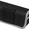 Дальномер лазерный LASER-KRAFT, дальность 5см - 70м, точность 1,5мм, KRAFTOOL 34760 34760_z01 купить в Урае