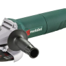 Шлифмашина УШМ W1100-125 Metabo купить в Урае