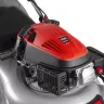 Газонокосилка бензиновая самоходная HAMMER KMT100ST купить в Урае