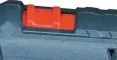 Аккумуляторная дрель BOSCH GSB 14,4-2 Li (0.601.9C7.001) купить в Урае