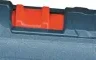 Аккумуляторная дрель BOSCH GSB 14,4-2 Li (0.601.9C7.001) купить в Урае