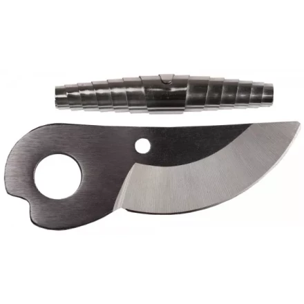 Набор RACO Лезвия + пружина запасные для 4206-53/142 4206-53013B купить в Урае