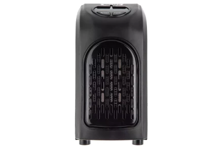 Тепловентилятор в розетку WESTER TBK400hh купить в Урае