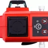 Нивелир лазерный ADA Topliner 3x360 купить в Урае
