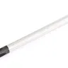 Отвертка Fusion Ph3 х 200 мм CrV 3-х компонентная рукоятка anti slip MTX 114479 купить в Урае