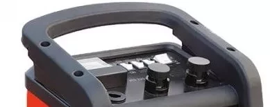 Пускозарядное устройство УПЗ 400/240 ELITECH купить в Урае