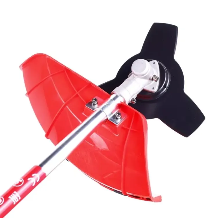 Триммер бензиновый MAXCUT MC 143 PATRIOT купить в Урае