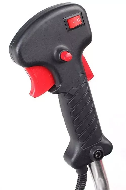 Триммер бензиновый MAXCUT MC 143 PATRIOT купить в Урае