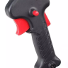 Триммер бензиновый MAXCUT MC 143 PATRIOT купить в Урае
