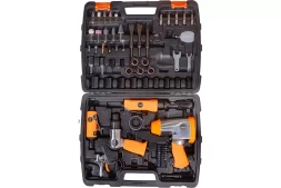 Набор пневмоинструмента НП-90 Вихрь 74/3/26