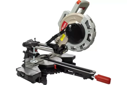 Торцовочная пила Ресанта ТП-210ПЛ 75/18/4 купить в Урае